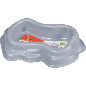 Zilla - Durable Dish - Large - Pack of 24 - 1 of 1