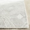 Mirage MIR851 Hand Loomed Indoor Rug - Safavieh - 3 of 4