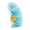 Hug-A-Lumps Sea Bear Weighted Plush Small Stuffed Animal - 3 of 4