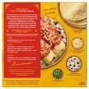 Cholula Frozen Red Chile Cheese Chicken Enchilada - 9oz - 2 of 4