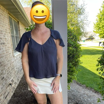Guest review image 1 of 3, zoom in