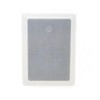 Legrand MS3651 3000 Series 6.5" In-Wall Speakers (Pair) - 4 of 4