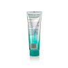 Dermasil Platinum All Day Nourishing Foot Cream Shea - 4 fl oz - 2 of 3