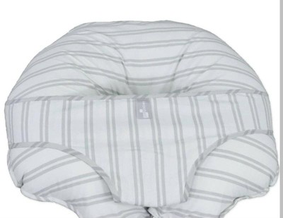 Leachco Cuddle u Nursing Pillow Target