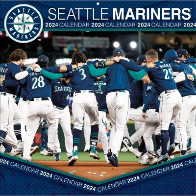 MLB Graffiti Decals seattle mariners starting at $4.99 