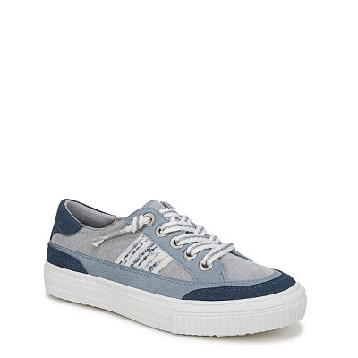 Blowfish Malibu Women's Alex Fashion Sneaker