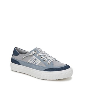 Blowfish Malibu Women's Alex Fashion Sneaker - 1 of 4