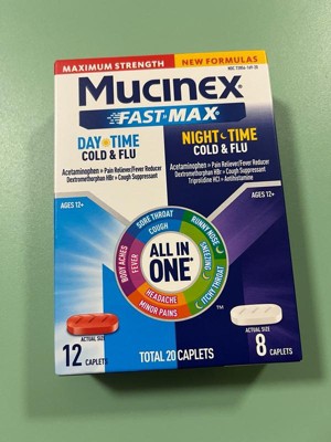 Guest review image 1 of 2, zoom in