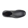 Men's Cowhide Leather Boots - Pazstor - 3 of 4