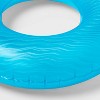 36'' Textured Ring Tube - Sun Squad™ - 3 of 3