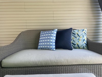 Guest review image 3 of 3, zoom in