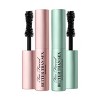 Too Faced Beauty Essentials: Better Than Sex Mascara Icons - 0.34oz/3pc - Ulta Beauty - 3 of 4