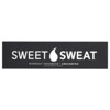 Sports Research Sweet Sweat®, Workout Enhancer, Unscented, 6.4 oz (182 g) - 2 of 3