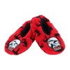 Textiel Trade Boy's Disney Star Wars Storm Trooper Slippers - 2 of 4