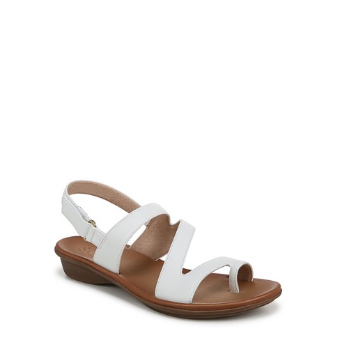 Naturalizer comfort deals
