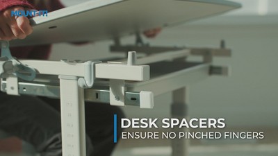 Pink Adjustable Height Kids Desk and Chair Set with Storage Drawer