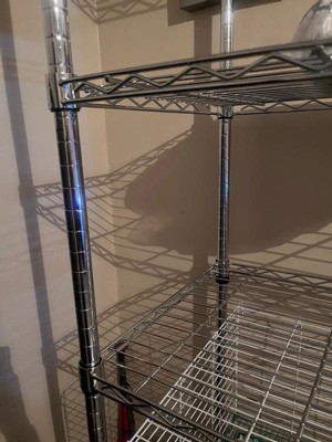Guest review image 2 of 2, zoom in