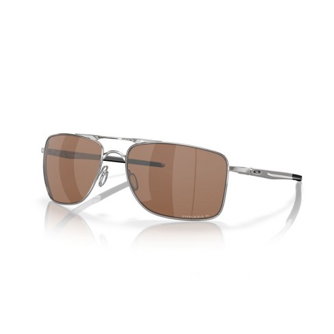 Oakley oo4124 clearance