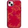 OtterBox LUMEN SERIES case w/MagSafe for iPhone 14 Plus - Year Of The Rabbit (77-92044) - 3 of 3