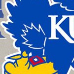 kansas jayhawks