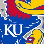 kansas jayhawks