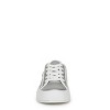 SOUL Naturalizer Womens Iliana Lace Up Sneakers - 4 of 4