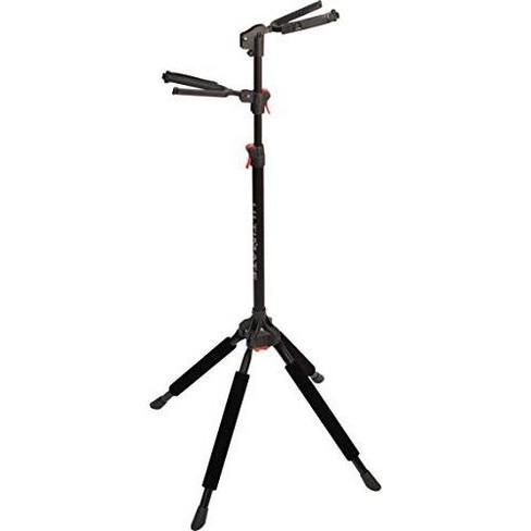 ULTIMATE GENESIS DOUBLE GUITAR STAND - image 1 of 1