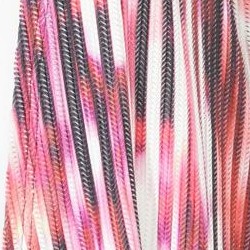 multi abstract