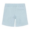 Mixed Up Clothing Boys Chino Shorts - 4 of 4
