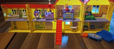 Guest review image 2 of 4, zoom in