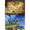 Final Fantasy XII: Revenant Wings - Nintendo DS - 4 of 4