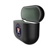 Keyscaper MLB American League Teams Insignia AirPod Case Cover for AirPods 4 - 2 of 4