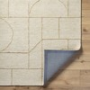 Hauteloom Sanaz Area Rug - 4 of 4