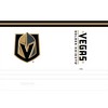 NHL Vegas Golden Knights 30oz Arctic Stainless Steel Tumbler - 2 of 4
