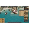 Republic of Pirates - PlayStation 5 - 4 of 4