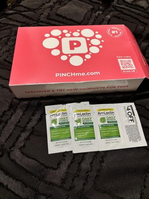 Guest review image 1 of 1, zoom in