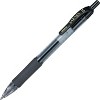 Zebra Sarasa Retractable Gel Pen Black Ink Bold Dozen 46610 - 3 of 3