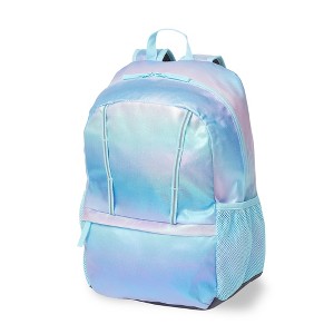 Lands' End Lands' End ClassMate Backpack - 1 of 3