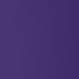 midnight violet