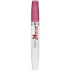 Maybelline Super Stay 24 2-Step Long Lasting Liquid Lipstick - 3 of 4