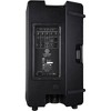 Harbinger VARI 2300 Series Powered Speakers and V2318S Subwoofer Package With Speaker Stands 12" Mains - 4 of 4