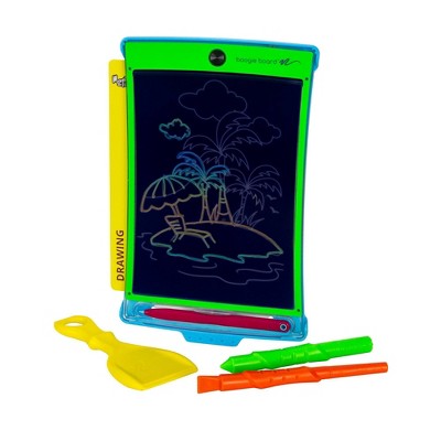 Magic Sketch Drawing Kit - Boogie Board
