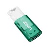 Lexar® JumpDrive® S60 32-GB USB 2.0 Flash Drives, 5 Pack in Multicolored - 2 of 4