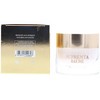 Sisley Supremya Baume At Night The Supreme Anti-Aging Cream, 1.6 oz - 3 of 4