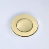 PROOX Bathroom and Vessel Sink Pop-Up Drain with Overflow - 2 of 4