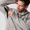 Backcountry, Destination Softshell Fleece Hoodie - Men's - 4 of 4