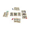 Council of Verona (1st Edition) Board Game - 3 of 3