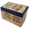 Cafe Du Monde French Roast Coffee Pods, Single-Serve Cups for Keurig, 12 Count Box - 2 of 2