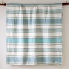 Kailua Quilt and Pillow Sham Set - Levtex Home - 4 of 4