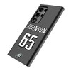 NFL Philadelphia Eagles Players Game Tactic MagSafe Compatible Cell Phone Case for Samsung Galaxy - 2 of 4